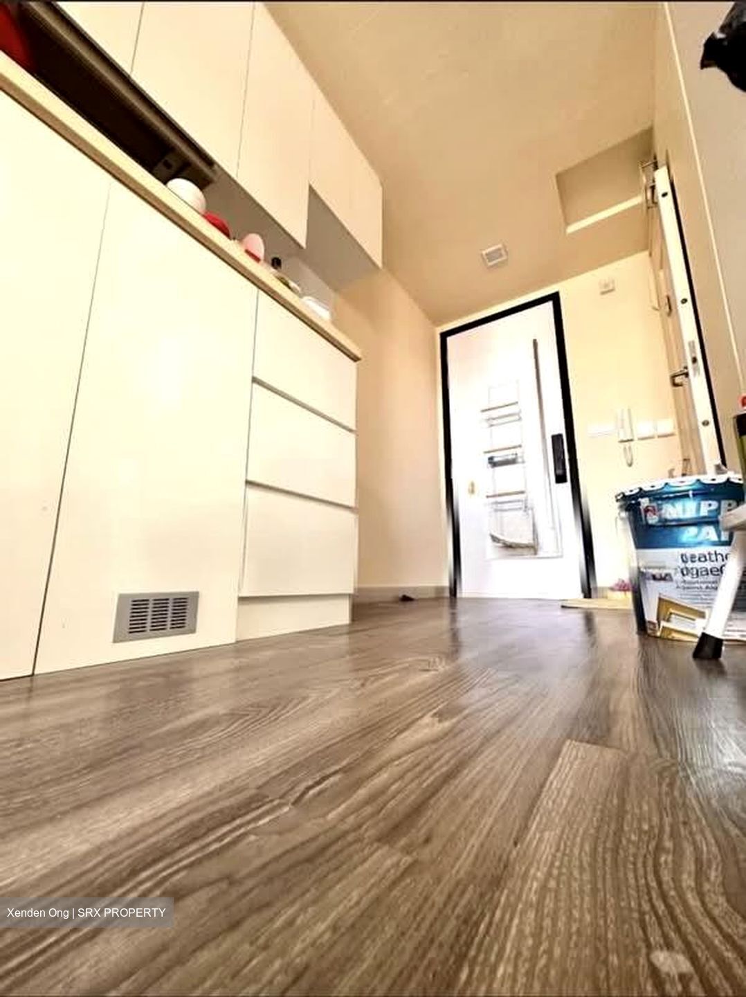Suites @ Braddell (D13), Apartment #592041431